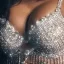 Coin image for BJ3LADM5SMSs1aRzdon66LKYvzMhSFx3YGk6w4YL3167