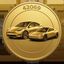 Coin image for BJ3XLojHbh2gaKoar3dt69RYDUtpr8LUreQUv99QtKTC