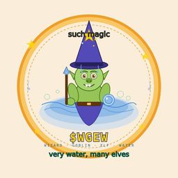 Coin image for BJ5aycPDMJEUuvnsKfvfaYPLW5Xf4v5Tto9kEF2Xpump