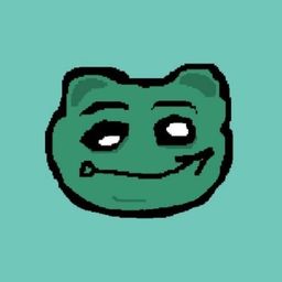 Coin image for BJ7LKkvwLHzDiB3DyR2a9wKCwWtr29FP1YJBfNixpump