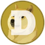 Coin image for BJ9mPPkCqnMisMiv7JQW7MJ2fgDyjm9udmwHZuJ2YcTf