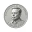 Coin image for BJABVGv262PhUS45JxR7p3JWNFCuV8hSQq39Q8fWpump