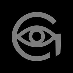 Coin image for BJB7XvTT3MgrnNbXraFd1wu4ugaj9WkHqLPtPHgxpump