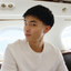 Coin image for BJB8AZHJScmgUo32mgaf2CY7neH63bXY7u14KbENpump