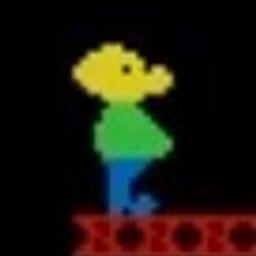 Coin image for BJBqGVRQgTnyGohPpsFNxANcD2BamRu2sfJFbXyCpump