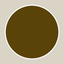 Coin image for BJDpVYzUUGwP34bCjUoddSbJivJdAowv8piQS45Zpump