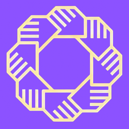 Coin image for BJE3AZqh4eDoT3ZVKatdsfD9QsNdgZmuGdvKPmespump