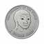 Coin image for BJEAKvaCXfzNC9e721SbXbjNXrmWcbSqYZ6HzqR5pump