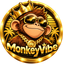 Coin image for BJFNLeq3En4cXmsA2BSRcBU2MQGGCQnpbKNq8FaYpump
