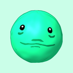 Coin image for BJFT4DZdnPZ1fV7aRxzzxN2oGGRKJ4vqkh9SwRcvpump
