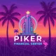 Coin image for BJGh5PYmVjtS9K7oSv5G3rzXk8HjftpW6A8Sjj5ZSTNK