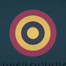 Coin image for BJHUX9cERw5YUPWVUF1Faw3fMXgtSQmttQ3iijHVpump