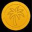 Coin image for BJHuYtSNEUwqxJdjFc6y3vyMFAJUNA156HL1GDwRpump