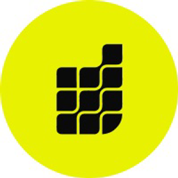 Coin image for BJJMTUv6GC4JoHV94vas2mQiezbRpca9UUfhmUNkpump