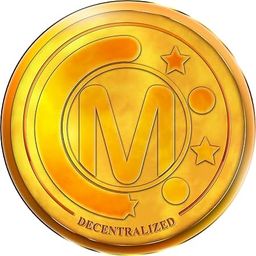 Coin image for BJJmCa3qT9H6XV1PSiVuGW7yRfG6v3xQw5iXFFjjpump