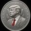 Coin image for BJKXq25kt6iNUd5ASZz2zA1J6M7atCDAwKSPjbDSpump