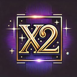 Coin image for BJKiNZzT3YDoZATFsSbGoUASdMLZXycWfA4gfoS8pump