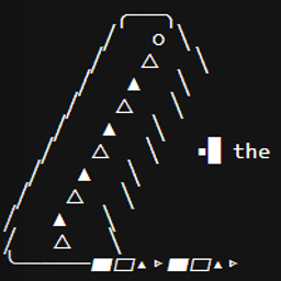 Coin image for BJNXShATeCWQad5cmUetMPqbihggBX6vAxDHauE8pump