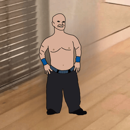 Coin image for BJNvhRVj71jZQFKmJFf4dGeckWEyckakeXntePAwpump
