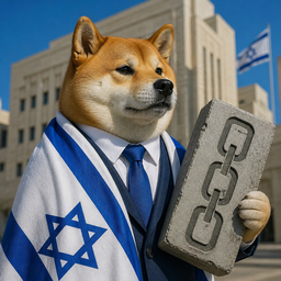 Coin image for BJPHLCMGFvfcrjhqzgdtDbooiUyeDx6atAVeaW6Dpump