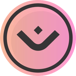 Coin image for BJQY4nA9FGtX9c6YTygi9izyBBY337MjBW2RWWoxpump