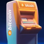 Coin image for BJQck3R2vmbvXFGmcop5ESca6Ss9ZFt6C6LTKsPmpump