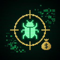 Coin image for BJSg8iptEQTqH96kCEtLhbKTLmj3kVUPUsWQ9b2Xpump