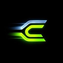 Coin image for BJSxe8h8CsBhYAWHMtkbi8n7aBVRC2bwjkz7kJa1pump