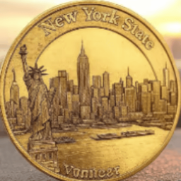 Coin image for BJVSiuooRukfVJgxLaL1QYkSbBFtEXtXk1srXpQrpump