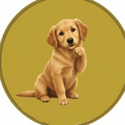 Coin image for BJWTAnx4KVwLHPLg4mT2sFsGDjPVxvAJmrN3b3JCpump