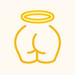 Coin image for BJXNs1H1fyULg98GzzUf4cBpDyhbksDgngyjRqTGknru