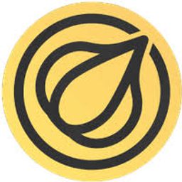Coin image for BJXbeJyohgex1KK1WprS8np1X13nWEYQXpX4rZghpump