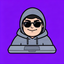 Coin image for BJYt2a4kmEed3dLQ4uQzwrkQebT6SKHCtRczY9Lv1i1F