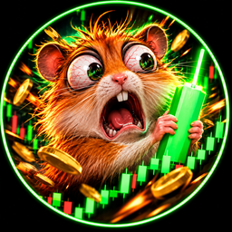 Coin image for BJaWDACKcccuPy7LoR2gBPMgogTUhjXD1DsJSj2qpump