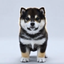 Coin image for BJd4peRPF6oKhQFWRxChfrWVG4pmnxfBGrEtmj1rpump