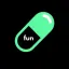 Coin image for BJfdP9wpj5dKjM9ug3VHaMtvMRyxB2TeNT6cdGSS2QQJ