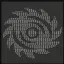 Coin image for BJhoYwH5UkTuy7XdPc5QbL5epVwg7U2fkgDtGRfdpump