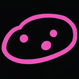 Coin image for BJiQmVmACFohDPJHL5uyjA4YYFXVC6B2cPqaghRVpump