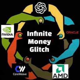 Coin image for BJjftiyEnRNKcLdmNPffNMty9KDZPKncQMSbpT1Fpump