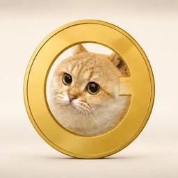 Coin image for BJko5mz4fATbHjHmAx7AescNungbYUtP9znXn6zUTgRk