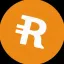Coin image for BJmPEUzS2kKpjDUR3txCcRUcdzjCbYqsQ5FjnpPDWNc9