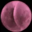 Coin image for BJs7cXfMct3cTsvSHv79bhLFdckFLAZZ14RLsVXQpump