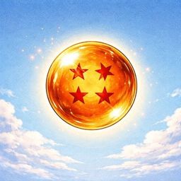 Coin image for BJsryGiYsXkpUbj2AxzqxwZsXP3R33ebZsTE4DvNpump