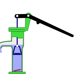Coin image for BJx35gpi5qmCXkz2hYNvaDHTbLuxmarJvZpCSvd1pump