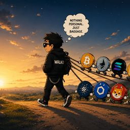 Coin image for BJxomxCTtkVmVrZMSDApytpVX8krRQCPEJqEtip3pump