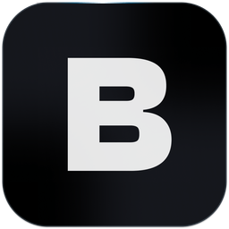 Coin image for BJypgnSj1An7EWjoK25h4kCM6QvREPdwaJPvk2eypump