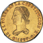 Coin image for BJzbyjR75PFjkftJ2YAF722mG7hubjD9FAwd1Kydpump