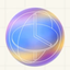 Coin image for BK3UxcrbrRmR6ZP9M2ytU3cV9aaWg7jGHpR4ycbqrFYg
