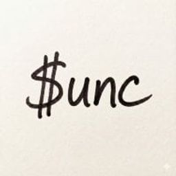 Coin image for BK4mppDwhgnoLUamLftxRNEgH8dJcVtpKwrLfY5ipump