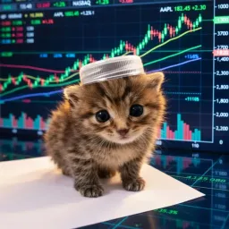 Coin image for BK6begbahdVWNvzmGmBTcBX7fmsNaQs7Awz1FDuipump